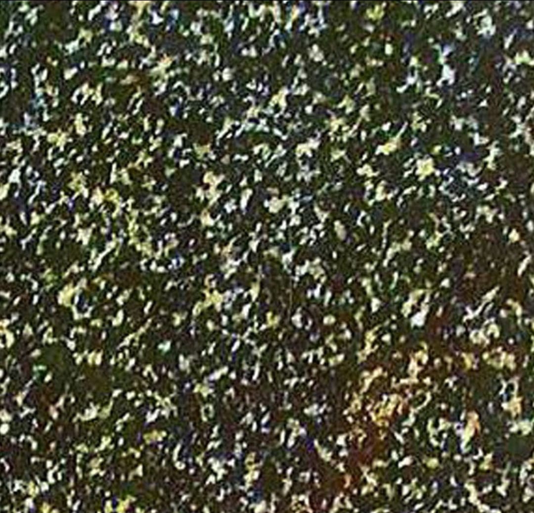 Hasan Green granite